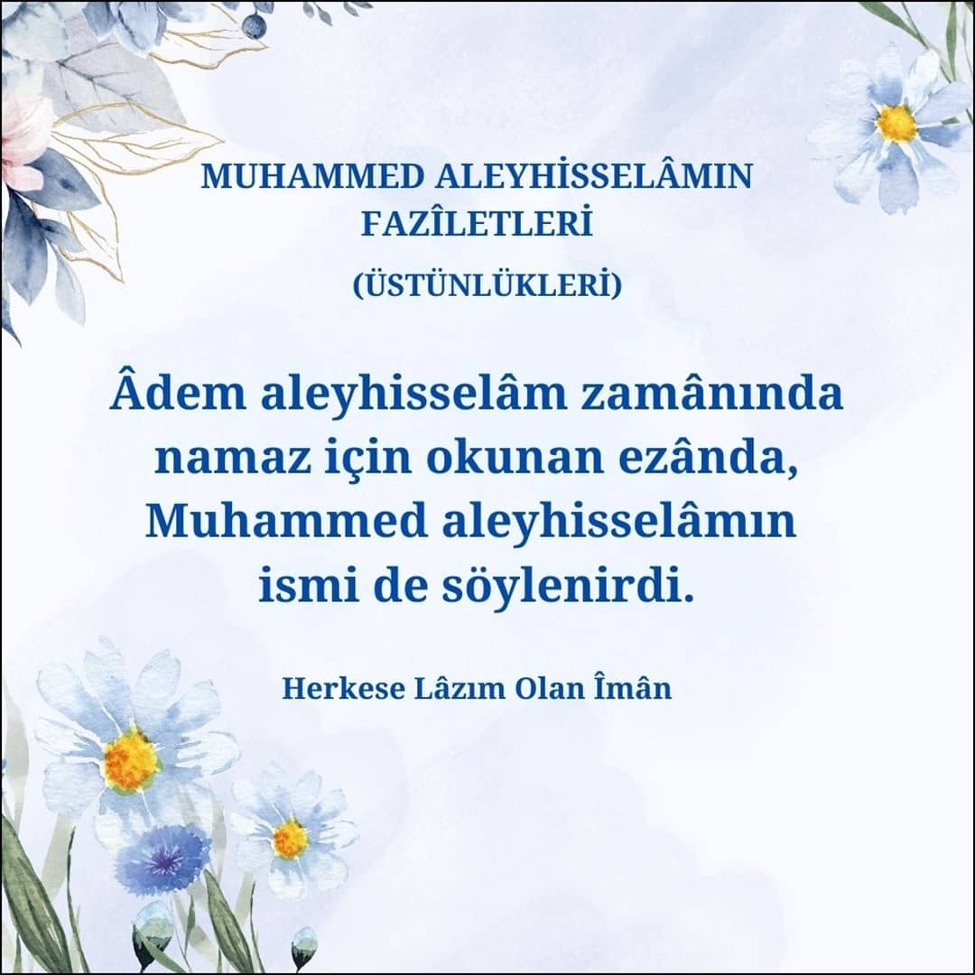 Üstünlükleri (5)